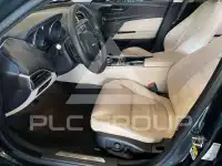 2016 Jaguar XE