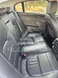 2016 Jaguar XE