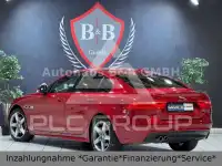 2016 Jaguar XE