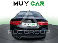 2016 Jaguar XE