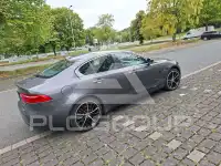2016 Jaguar XE