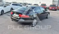 2016 Jaguar XE