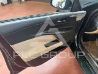 2016 Jaguar XE