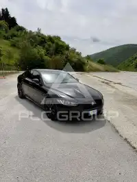 2016 Jaguar XE