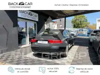 2016 Jaguar XE