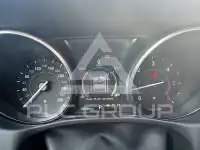 2016 Jaguar XE