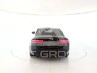 2016 Jaguar XE