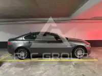 2016 Jaguar XE
