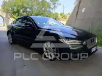 2016 Jaguar XE