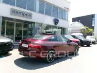 2016 Jaguar XE