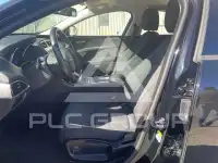 2016 Jaguar XE