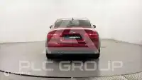 2016 Jaguar XE