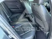 2016 Jaguar XE