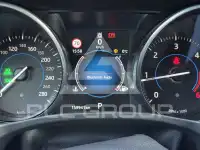 2016 Jaguar XE