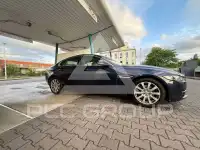 2016 Jaguar XE
