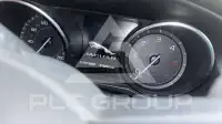 2016 Jaguar XE