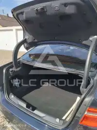 2016 Jaguar XE