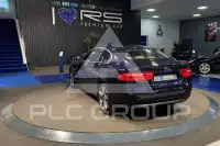 2016 Jaguar XE