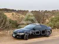 2016 Jaguar XE