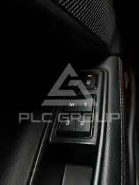 2016 Jaguar XE