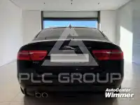 2016 Jaguar XE