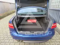 2016 Jaguar XE