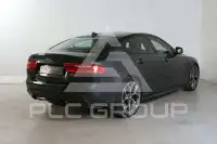 2016 Jaguar XE