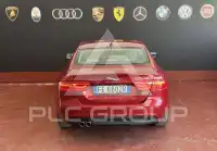2016 Jaguar XE
