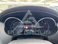 2016 Jaguar XE
