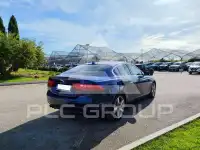 2016 Jaguar XE