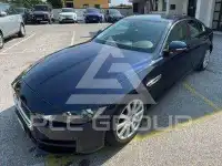 2016 Jaguar XE