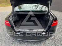 2016 Jaguar XE