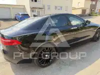 2016 Jaguar XE