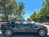 2016 Jaguar XE