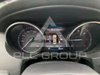 2016 Jaguar XE