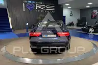 2016 Jaguar XE
