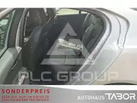 2016 Jaguar XE