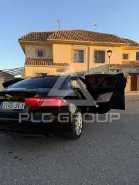 2016 Jaguar XE