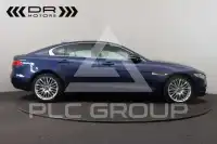 2016 Jaguar XE