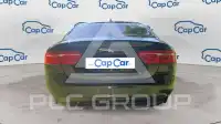 2016 Jaguar XE