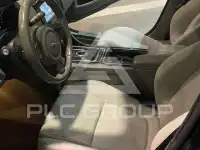 2016 Jaguar XE