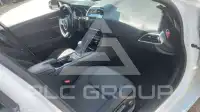 2016 Jaguar XE