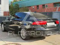 2016 Jaguar XE