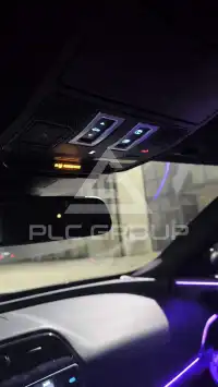 2016 Jaguar XE