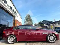 2016 Jaguar XE