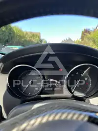 2016 Jaguar XE