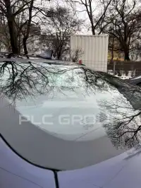 2016 Jaguar XE