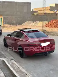 2016 Jaguar XE