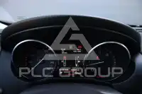 2016 Jaguar XE