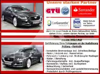 2016 Jaguar XE